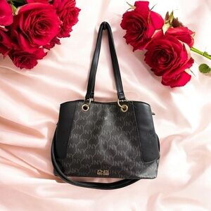 Jones New York Ladies Handbag